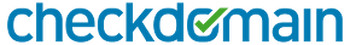 www.checkdomain.de/?utm_source=checkdomain&utm_medium=standby&utm_campaign=www.spvg-hagen-hardissen.de